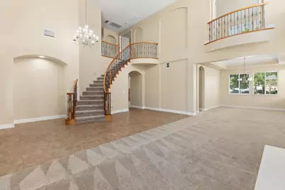1294 Souza Drive, El Dorado Hills, CA 95762 - Photo 24