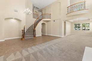 1294 Souza Dr, El Dorado Hills, CA 95762 - Photo 24