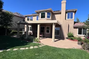 1294 Souza Dr, El Dorado Hills, CA 95762 - Photo 20
