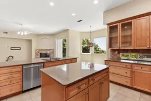 1294 Souza Dr, El Dorado Hills, CA 95762 - Photo 46