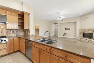 1294 Souza Dr, El Dorado Hills, CA 95762 - Photo 42