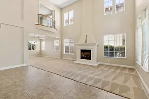 1294 Souza Dr, El Dorado Hills, CA 95762 - Photo 24