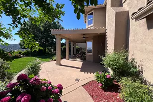 1294 Souza Dr, El Dorado Hills, CA 95762 - Photo 14