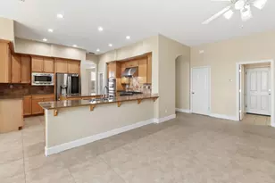 1294 Souza Dr, El Dorado Hills, CA 95762 - Photo 34