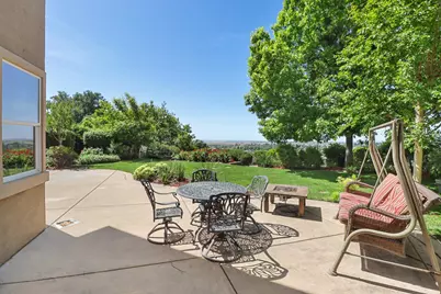 1294 Souza Drive, El Dorado Hills, CA 95762 - Photo 10