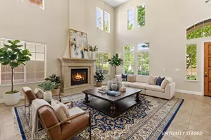 1294 Souza Dr, El Dorado Hills, CA 95762 - Photo 28