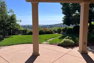 1294 Souza Dr, El Dorado Hills, CA 95762 - Photo 14