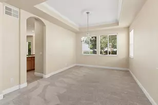 1294 Souza Dr, El Dorado Hills, CA 95762 - Photo 26