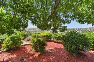 1294 Souza Dr, El Dorado Hills, CA 95762 - Photo 68