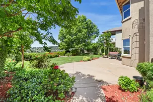 1294 Souza Dr, El Dorado Hills, CA 95762 - Photo 8