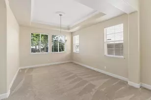 1294 Souza Dr, El Dorado Hills, CA 95762 - Photo 30