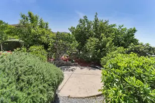 1294 Souza Dr, El Dorado Hills, CA 95762 - Photo 72