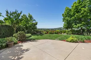 1294 Souza Dr, El Dorado Hills, CA 95762 - Photo 10
