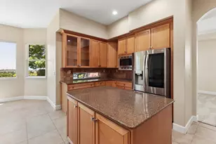 1294 Souza Dr, El Dorado Hills, CA 95762 - Photo 42