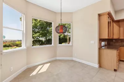 1294 Souza Drive, El Dorado Hills, CA 95762 - Photo 48