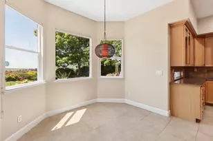 1294 Souza Dr, El Dorado Hills, CA 95762 - Photo 48