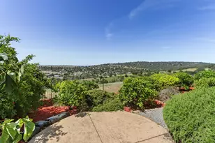 1294 Souza Dr, El Dorado Hills, CA 95762 - Photo 66