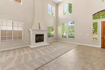 1294 Souza Drive, El Dorado Hills, CA 95762 - Photo 28
