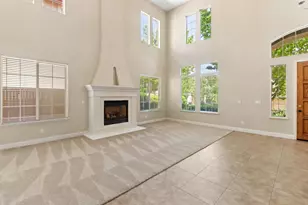1294 Souza Dr, El Dorado Hills, CA 95762 - Photo 28