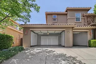 1294 Souza Dr, El Dorado Hills, CA 95762 - Photo 74
