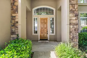 1294 Souza Dr, El Dorado Hills, CA 95762 - Photo 6