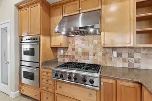 1294 Souza Dr, El Dorado Hills, CA 95762 - Photo 40