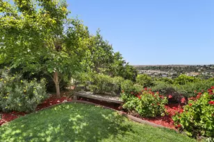1294 Souza Dr, El Dorado Hills, CA 95762 - Photo 70