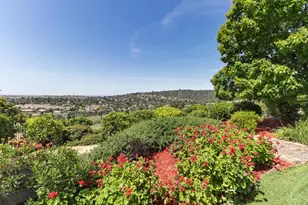 1294 Souza Dr, El Dorado Hills, CA 95762 - Photo 60