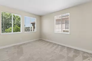 1294 Souza Dr, El Dorado Hills, CA 95762 - Photo 50