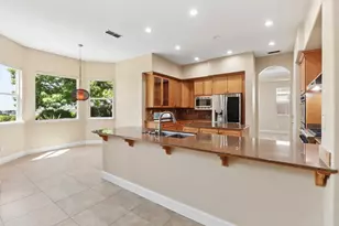 1294 Souza Dr, El Dorado Hills, CA 95762 - Photo 40