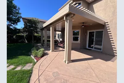 1294 Souza Drive, El Dorado Hills, CA 95762 - Photo 16