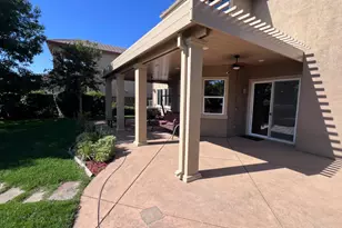 1294 Souza Dr, El Dorado Hills, CA 95762 - Photo 16