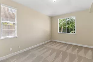 1294 Souza Dr, El Dorado Hills, CA 95762 - Photo 64