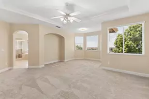 1294 Souza Dr, El Dorado Hills, CA 95762 - Photo 52