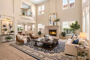 1294 Souza Dr, El Dorado Hills, CA 95762 - Photo 22