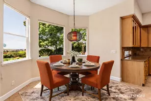 1294 Souza Dr, El Dorado Hills, CA 95762 - Photo 44