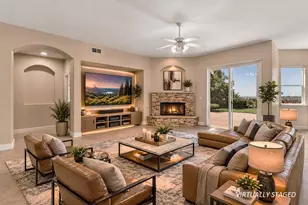 1294 Souza Dr, El Dorado Hills, CA 95762 - Photo 34