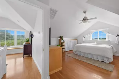 10120 Shenandoah Road, Plymouth, CA 95669 - Photo 50