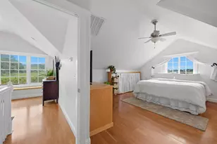 10120 Shenandoah Rd, Plymouth, CA 95669 - Photo 50