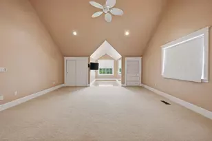 10120 Shenandoah Rd, Plymouth, CA 95669 - Photo 40