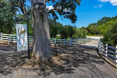 10120 Shenandoah Road, Plymouth, CA 95669 - Photo 12