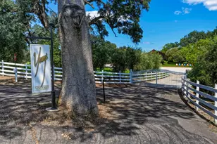 10120 Shenandoah Rd, Plymouth, CA 95669 - Photo 12