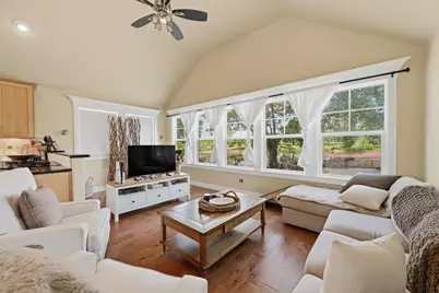 10120 Shenandoah Road, Plymouth, CA 95669 - Photo 58