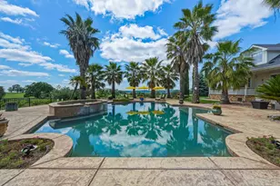 10120 Shenandoah Rd, Plymouth, CA 95669 - Photo 46