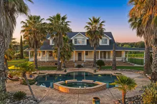 10120 Shenandoah Rd, Plymouth, CA 95669 - Photo 8