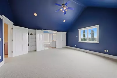 10120 Shenandoah Road, Plymouth, CA 95669 - Photo 38