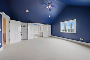 10120 Shenandoah Rd, Plymouth, CA 95669 - Photo 38