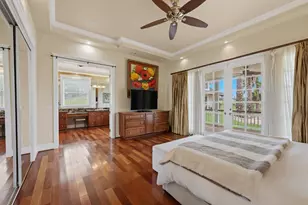 10120 Shenandoah Rd, Plymouth, CA 95669 - Photo 30