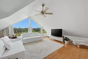 10120 Shenandoah Rd, Plymouth, CA 95669 - Photo 48