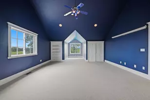 10120 Shenandoah Rd, Plymouth, CA 95669 - Photo 36